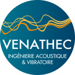logo-venathec400x400