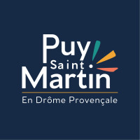 logo-Puy-saint-Martin-baseline-fond-bleu-RVB