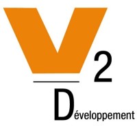 logo-V2D